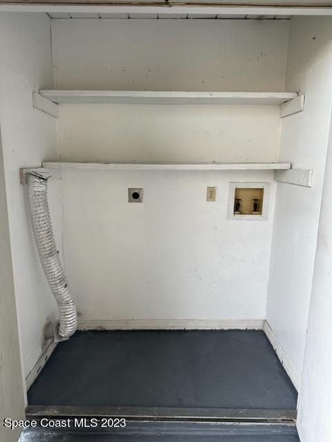 Building Photo - 201 International Dr