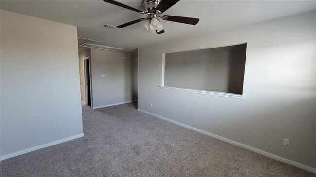 Building Photo - 6406 Kildare Dr
