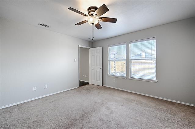 Building Photo - 1416 Nicholas Lane