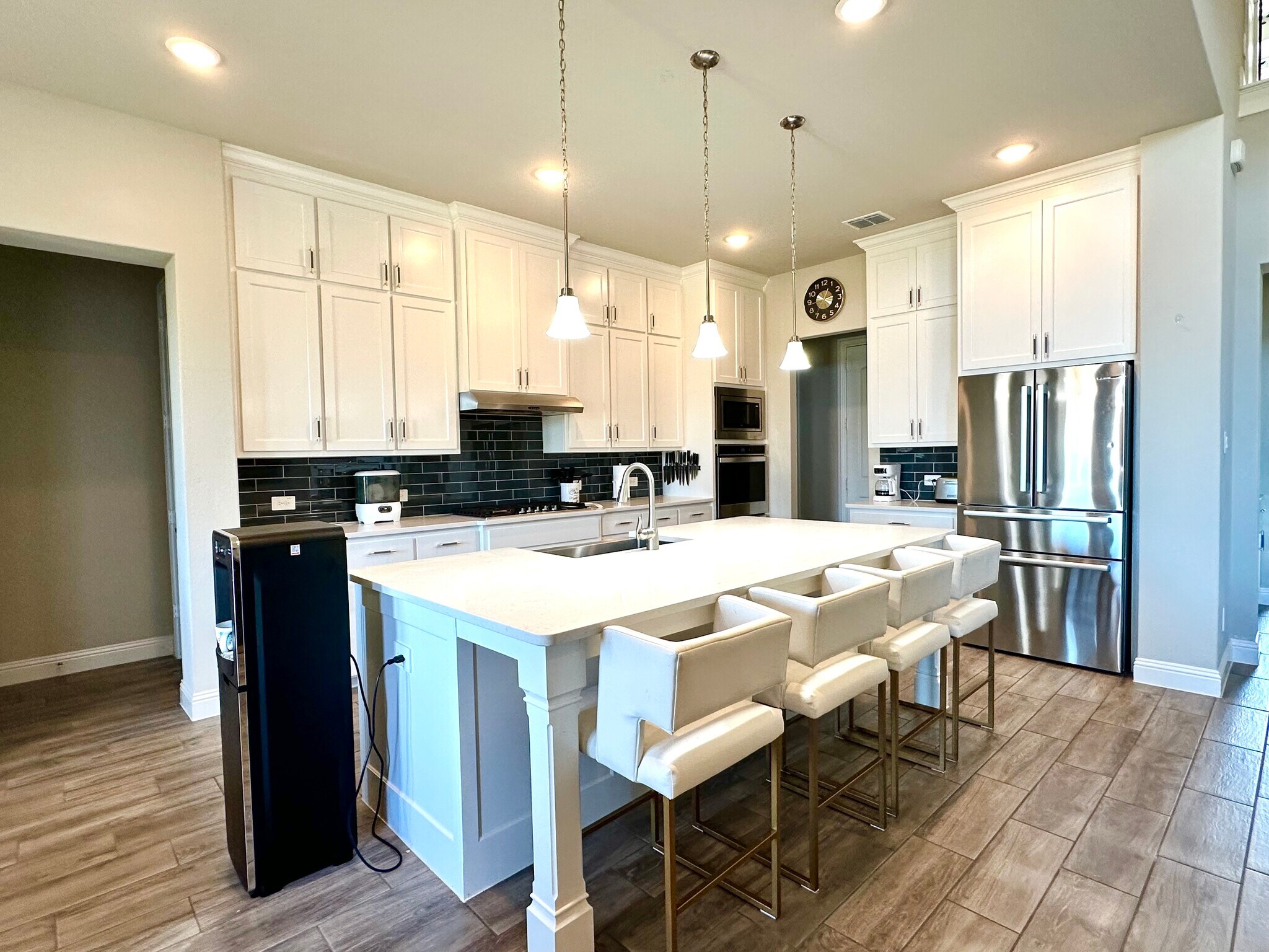 Building Photo - 307 Waters Edge Dr