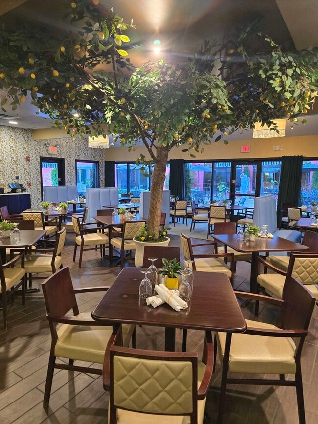 Building Photo - 6175 W Grand Ave