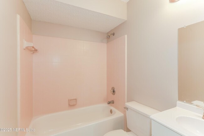 Building Photo - 7453 Amandas Crossing Dr N