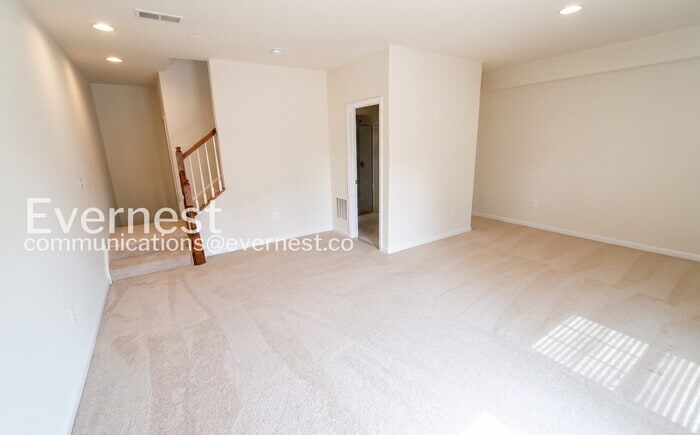 Building Photo - 11774 Dawkins Ridge Ln
