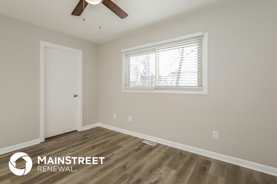 Building Photo - 17 Governors Pl