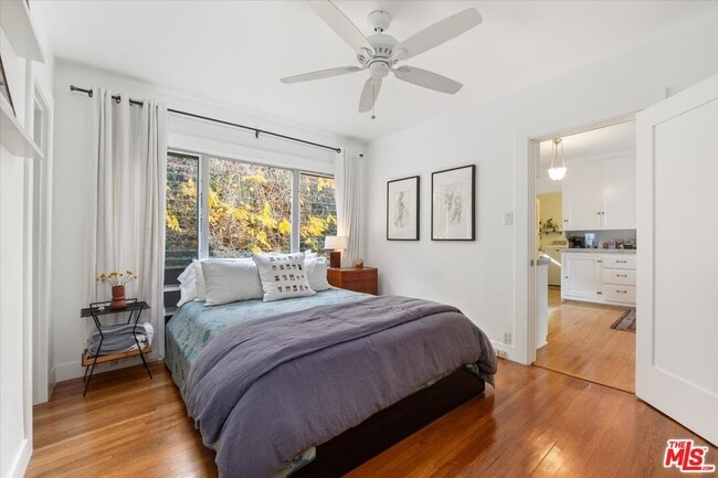 Building Photo - 3479 Oak Glen Dr