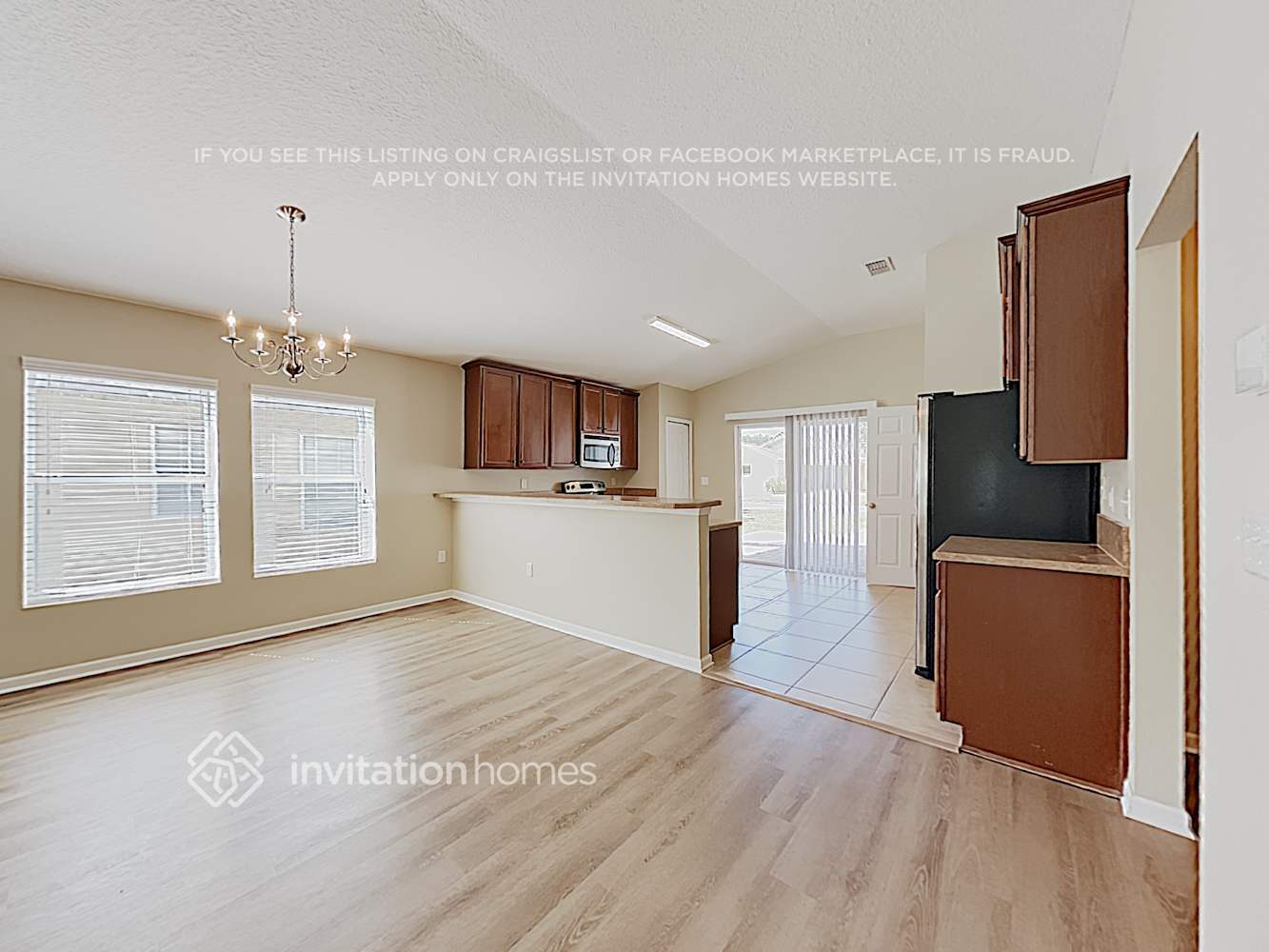 Building Photo - 3367 Medici Blvd