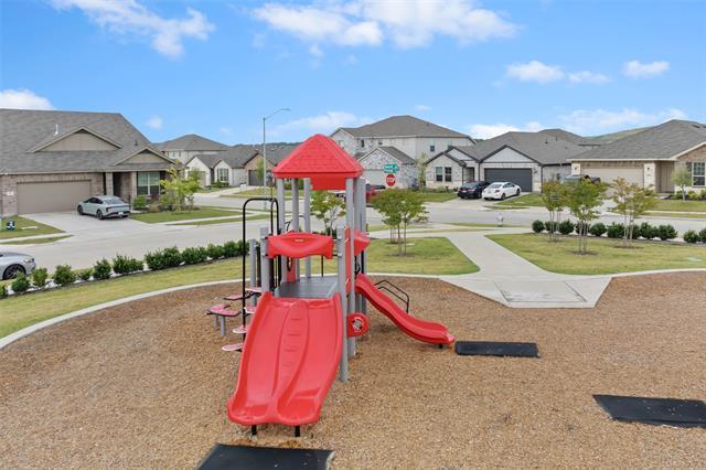 Building Photo - 2948 Plumbago Dr