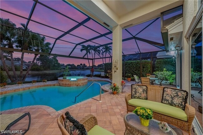 Building Photo - 3748 Ascot Bend Ct