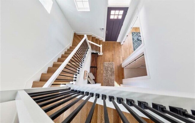 Building Photo - 4506 Night Owl Ln