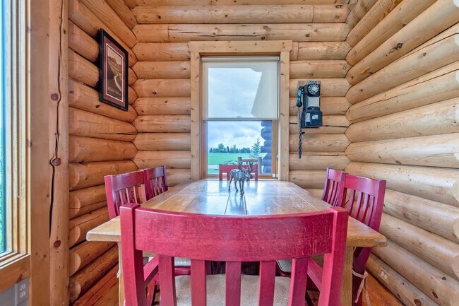 Building Photo - 2477 Middle Teton Rd