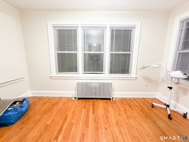 Building Photo - 23 Wiklund Ave