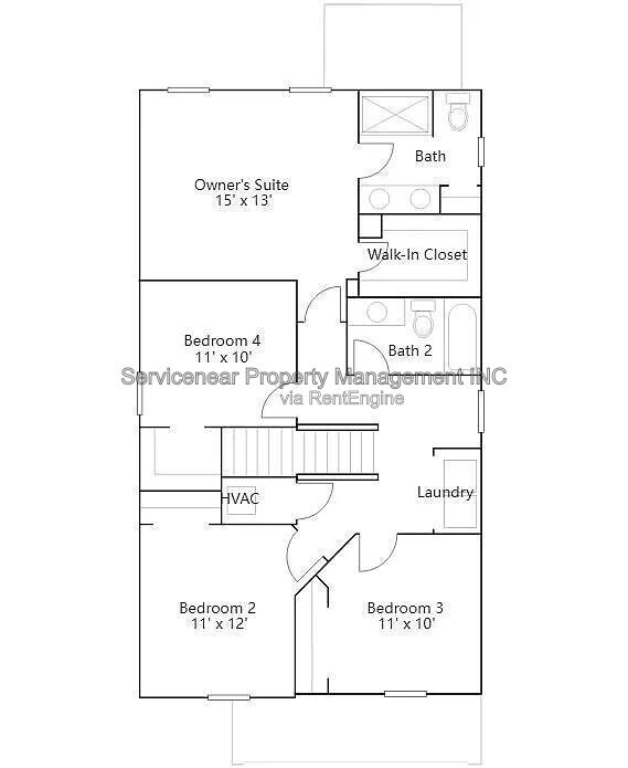 Building Photo - 7251 Sweet Alyssum Ct