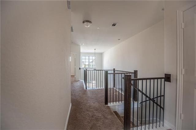 Building Photo - 3008 Decker Dr