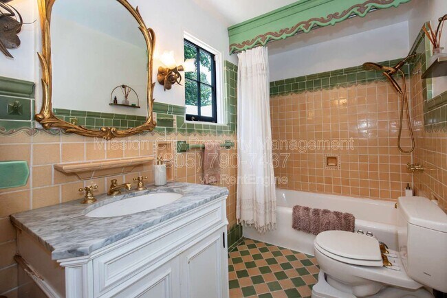 Building Photo - 857 Cheltenham Rd