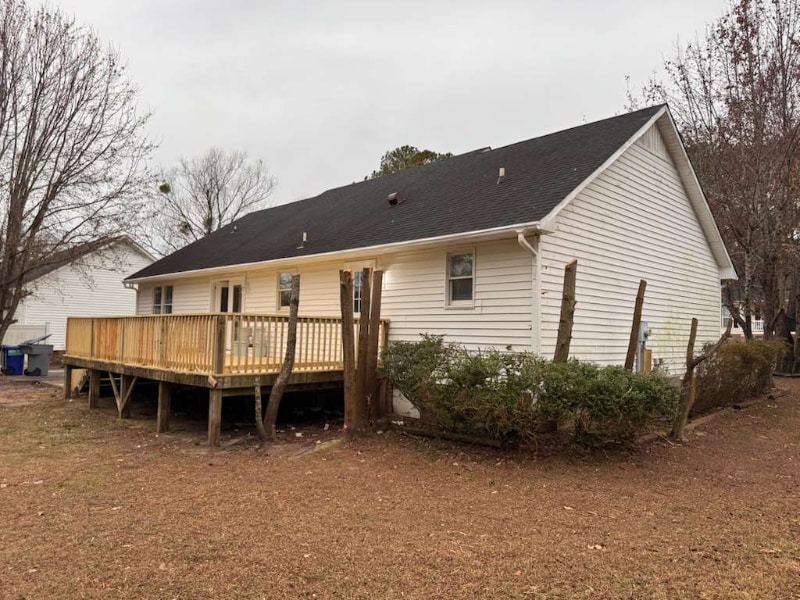 Building Photo - 3061 Sweetpine Ln