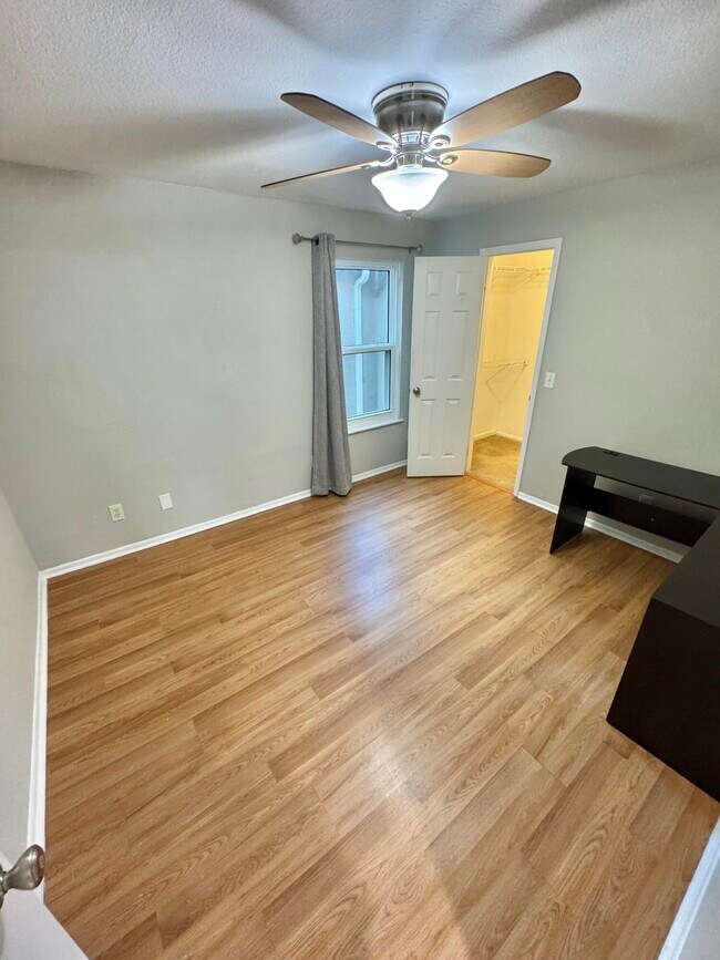 Building Photo - 1745 Palm Cove Blvd