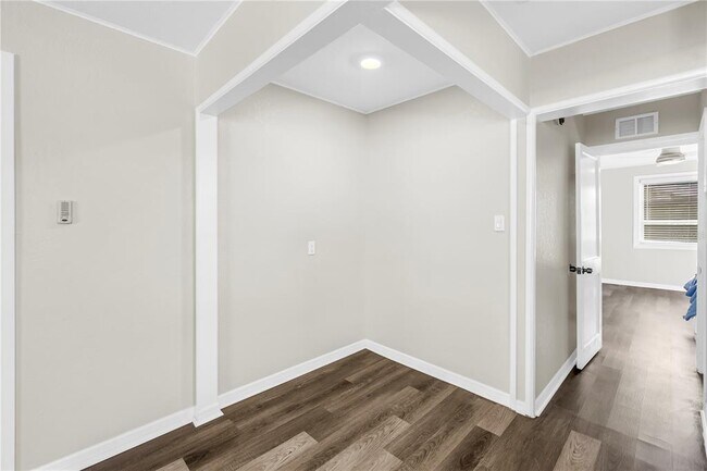 Building Photo - 134 86th Terrace
