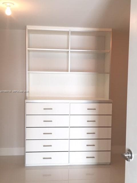 Building Photo - 400 Sunny Isles Blvd