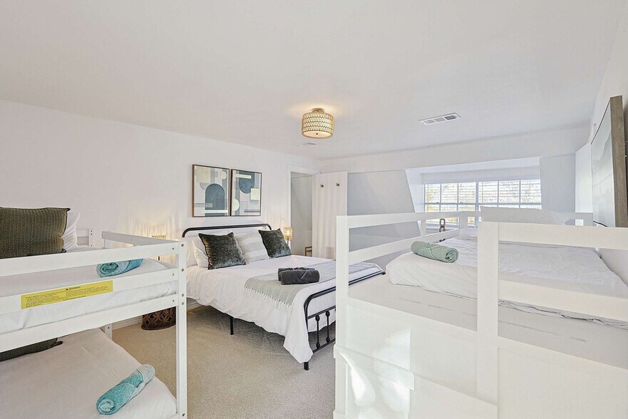 Building Photo - 260 McGraw Ln