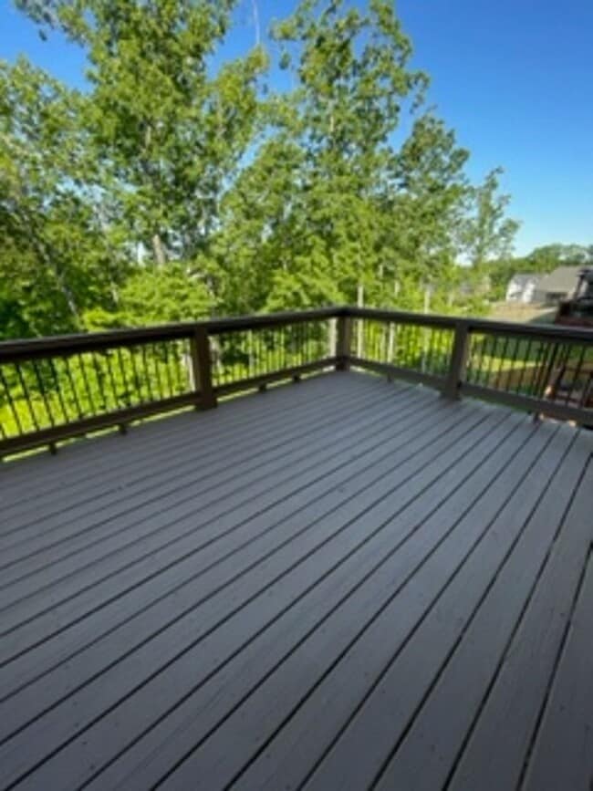 Building Photo - 3 Bedroom 2.5 Bath + Finished Bonus for Rent in Ooltewah