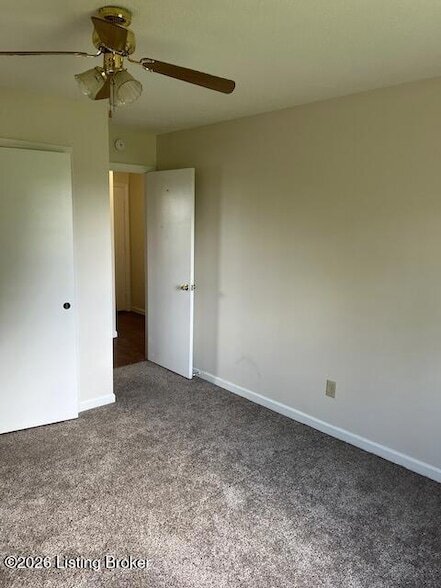 Building Photo - 1708 Cliff Ridge Ct