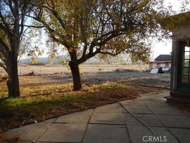 Building Photo - 983 W Foothill Blvd