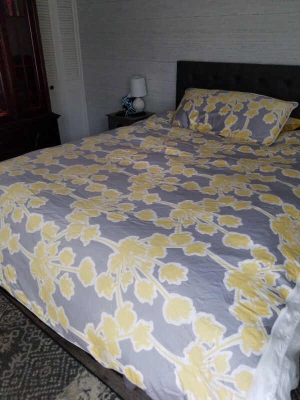 Building Photo - 4306 Loft Cove