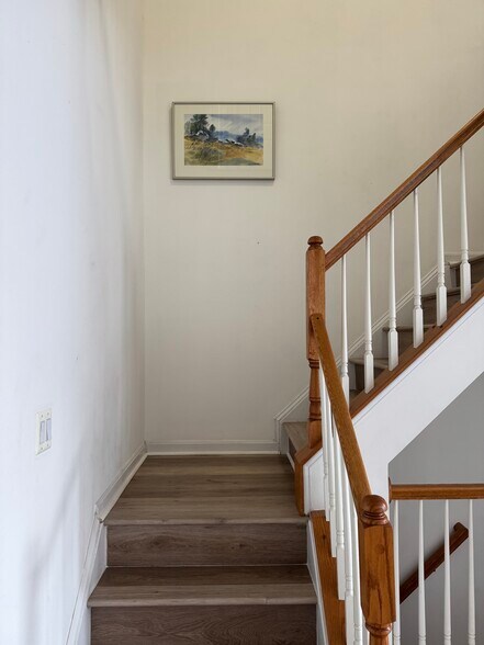 Building Photo - 4122 Dallas Hutchison St