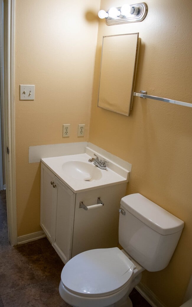 Building Photo - 4826 Redfish Reef Dr