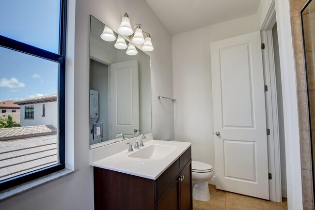 Building Photo - 4029 Faraday Wy