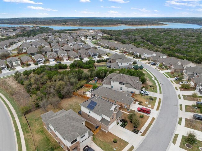 Building Photo - 8204 Prairie Rye Dr