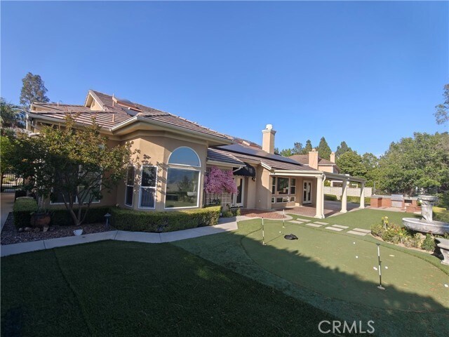Building Photo - 27900 Mt Hood Way