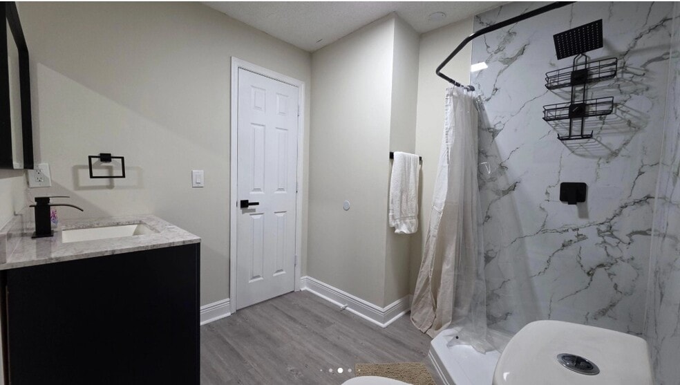 Building Photo - 3624 Westwood Rd