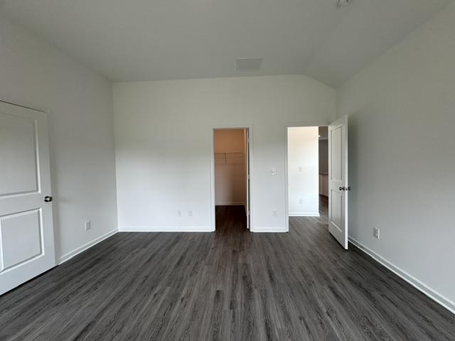 Building Photo - 402 Georgian Walk