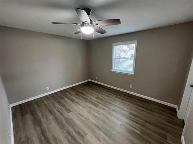 Building Photo - 9714 Tamalpais Dr