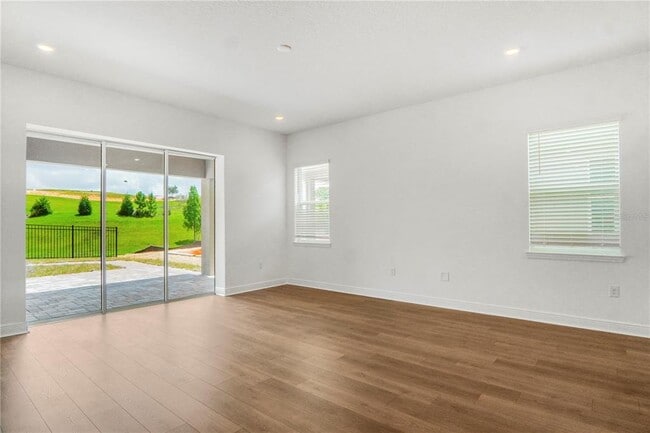 Building Photo - 16120 Volterra Point