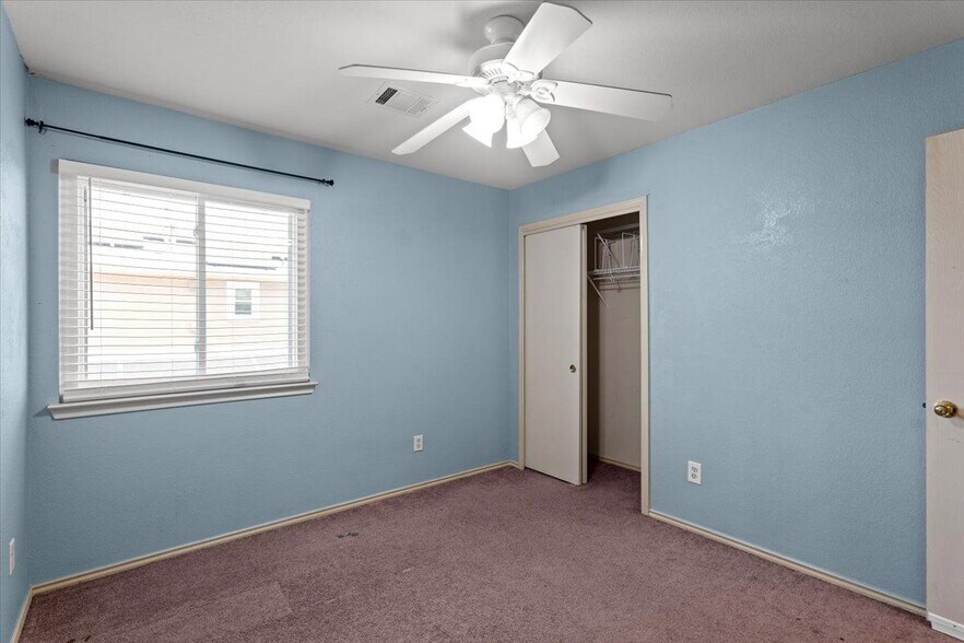 Building Photo - 12421 Briarcreek Loop