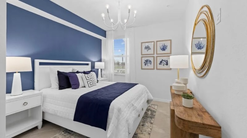 Building Photo - 19218 Cherrystone Wy