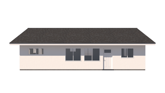 Building Photo - Brand New Construction 12 Bedroom Property near poly!!