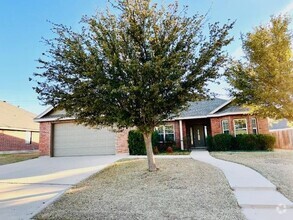 Building Photo - 1717 Wildlife Trails Pkwy