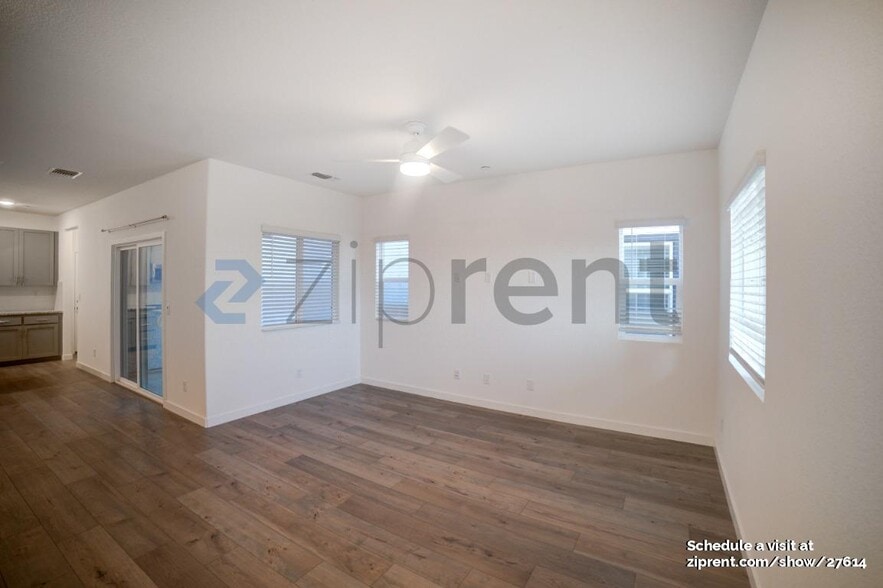 Building Photo - 12153 Coal Crk Wy