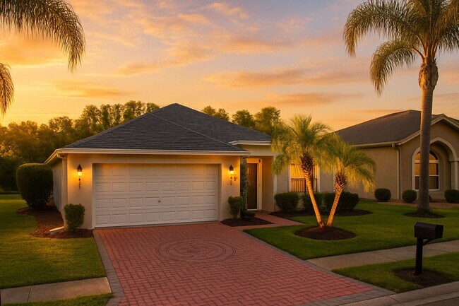 Building Photo - Now for Rent – Spacious 4-Bedroom Home in ...