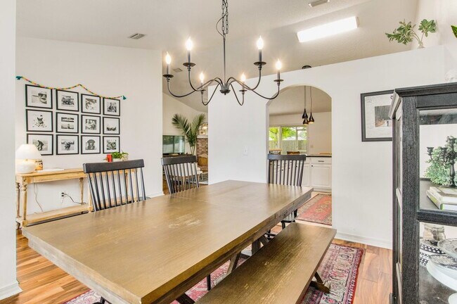 Building Photo - Available first week of May!