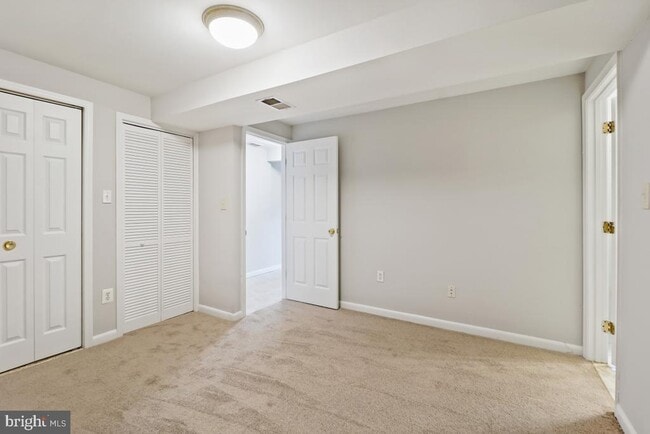 Building Photo - 13221 Black Walnut Ct