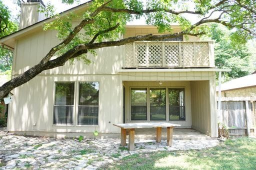 Building Photo - North Central SA - Thousand Oaks / 281 / 1604