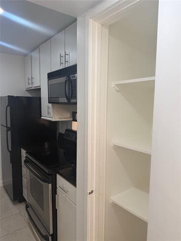 Building Photo - 4343 Travis St