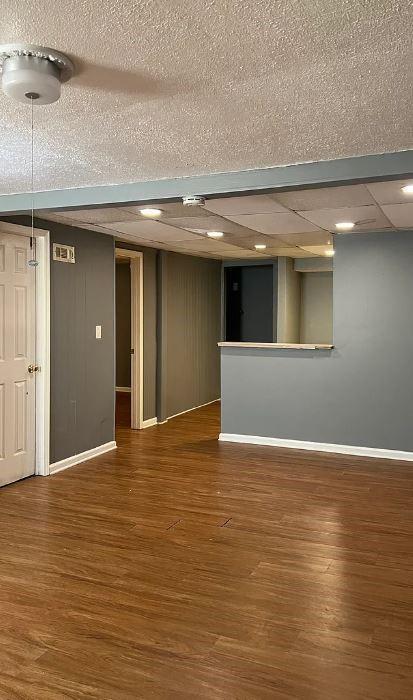 Building Photo - 5556 Rock Garden Ct NW