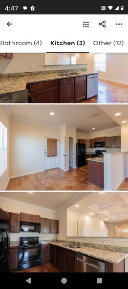 Building Photo - 4919 Flipper Dr