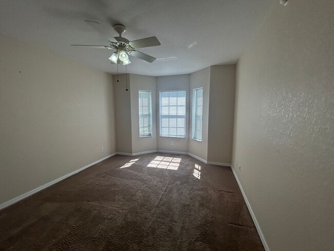 Building Photo - 8342 Bernwood Cove Loop