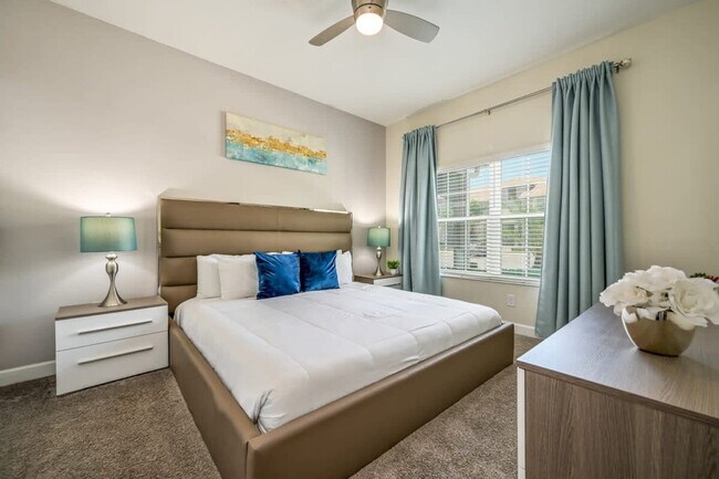 Building Photo - 4824 Dedication St